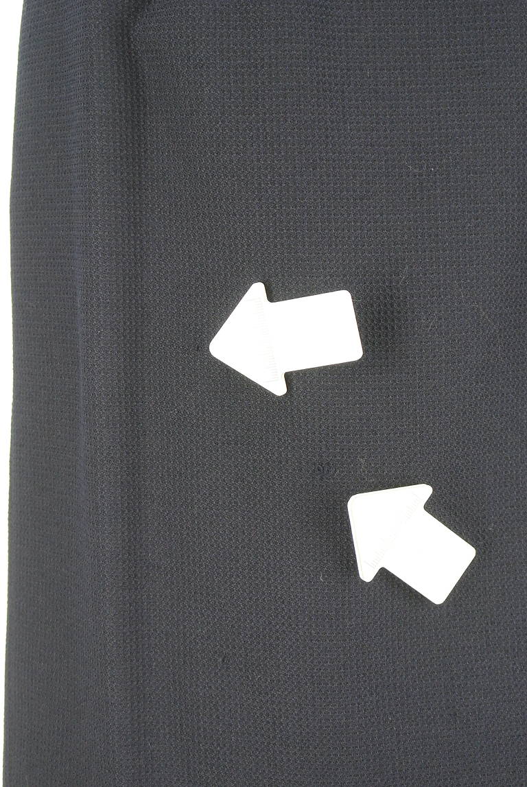 LEILIAN（レリアン）の古着「商品番号：PR10343327」-大画像5