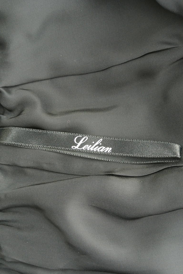 LEILIAN（レリアン）の古着「商品番号：PR10343327」-大画像6