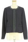 おすすめ商品 LEILIANの古着（pr10343328）