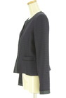 LEILIAN（レリアン）の古着「商品番号：PR10343328」-3