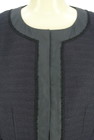 LEILIAN（レリアン）の古着「商品番号：PR10343328」-4