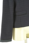 LEILIAN（レリアン）の古着「商品番号：PR10343328」-5
