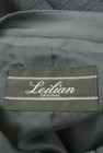 LEILIAN（レリアン）の古着「商品番号：PR10343328」-6