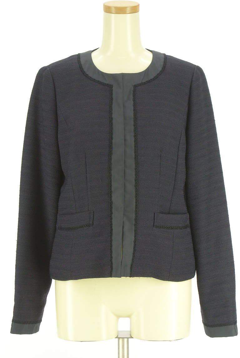 LEILIAN（レリアン）の古着「商品番号：PR10343328」-大画像1