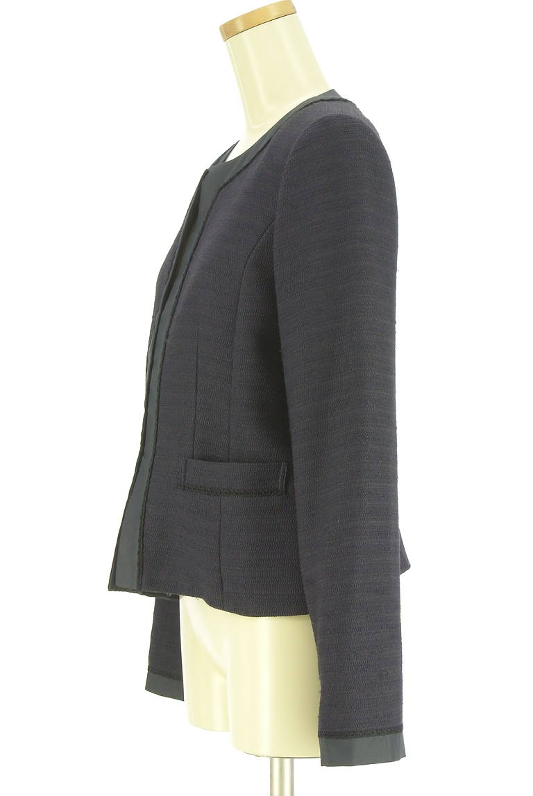 LEILIAN（レリアン）の古着「商品番号：PR10343328」-大画像3