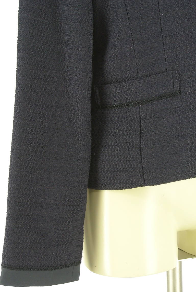 LEILIAN（レリアン）の古着「商品番号：PR10343328」-大画像5