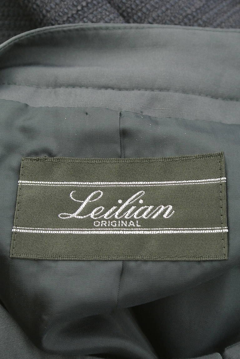 LEILIAN（レリアン）の古着「商品番号：PR10343328」-大画像6