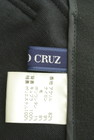 CARA O CRUZ（キャラオクルス）の古着「商品番号：PR10343330」-6