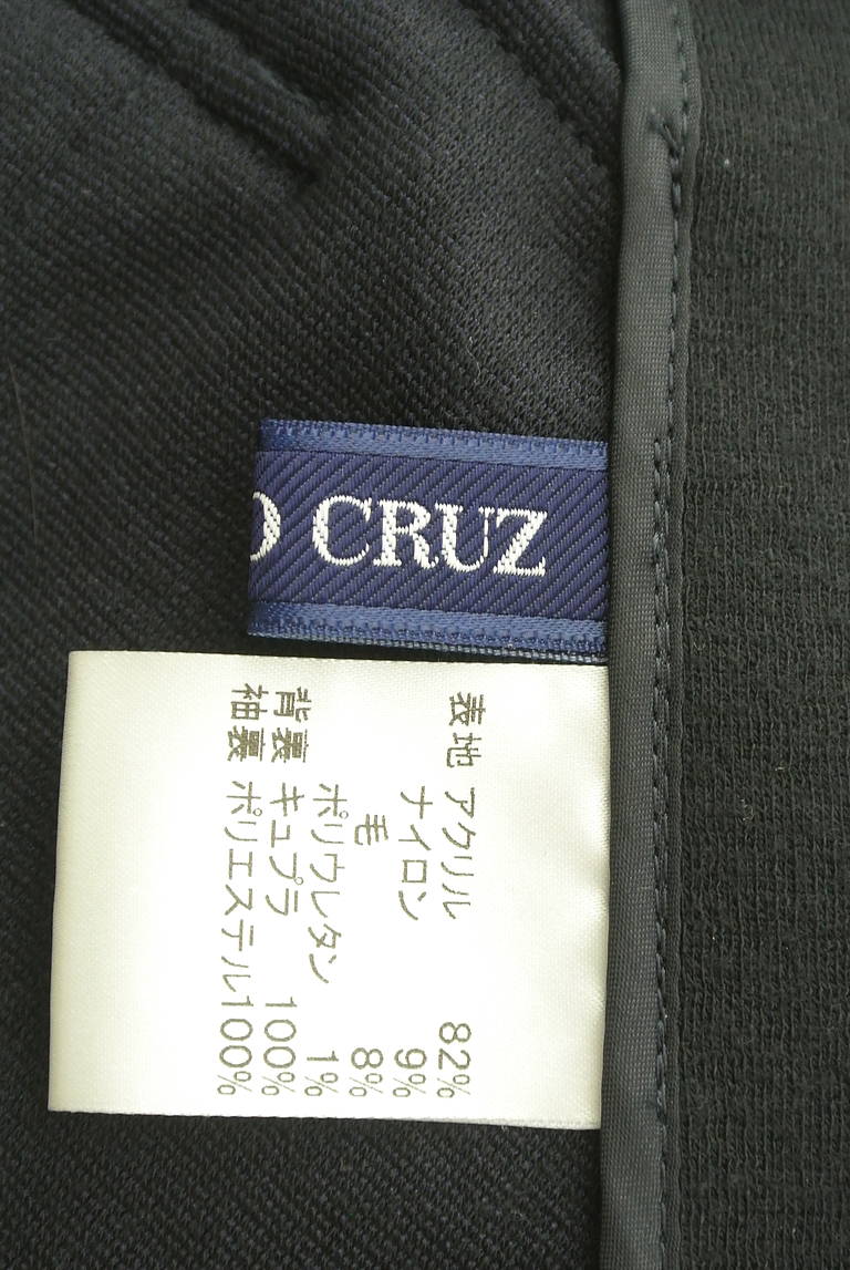 CARA O CRUZ（キャラオクルス）の古着「商品番号：PR10343330」-大画像6