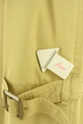 LEILIAN（レリアン）の古着「商品番号：PR10343331」-4