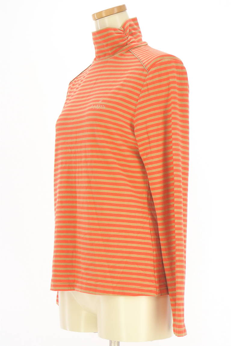 LANVIN（ランバン）の古着「商品番号：PR10343332」-大画像3