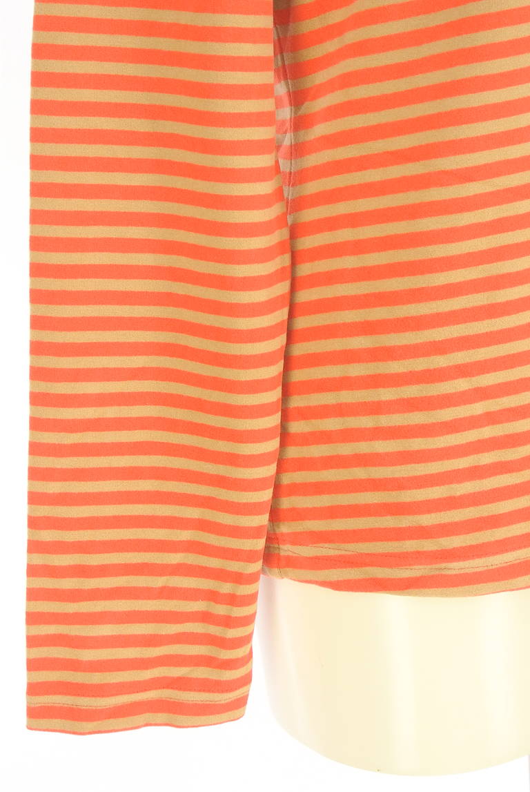 LANVIN（ランバン）の古着「商品番号：PR10343332」-大画像5