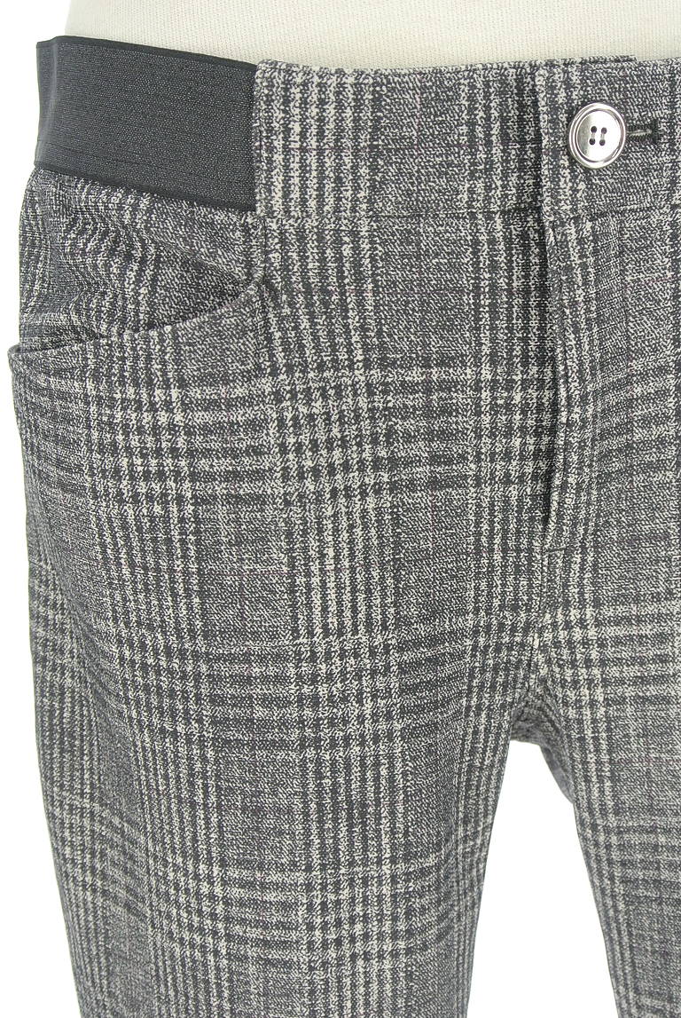CARA O CRUZ（キャラオクルス）の古着「商品番号：PR10343333」-大画像4