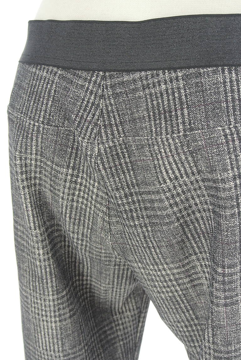 CARA O CRUZ（キャラオクルス）の古着「商品番号：PR10343333」-大画像5