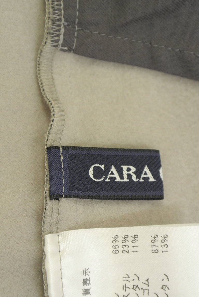 CARA O CRUZ（キャラオクルス）の古着「商品番号：PR10343333」-大画像6
