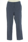 おすすめ商品 LEILIANの古着（pr10343334）