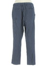 LEILIAN（レリアン）の古着「商品番号：PR10343334」-2