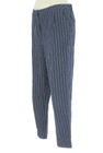 LEILIAN（レリアン）の古着「商品番号：PR10343334」-3