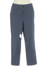 LEILIAN（レリアン）の古着「商品番号：PR10343334」-4