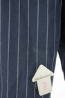LEILIAN（レリアン）の古着「商品番号：PR10343334」-5