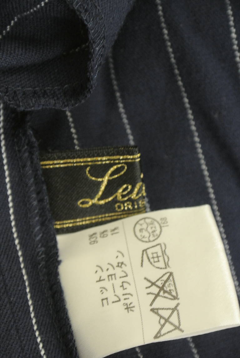 LEILIAN（レリアン）の古着「商品番号：PR10343334」-大画像6