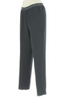 LEILIAN（レリアン）の古着「商品番号：PR10343335」-3
