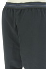 LEILIAN（レリアン）の古着「商品番号：PR10343335」-5