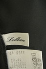 LEILIAN（レリアン）の古着「商品番号：PR10343335」-6