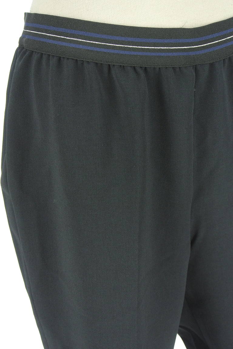 LEILIAN（レリアン）の古着「商品番号：PR10343335」-大画像4