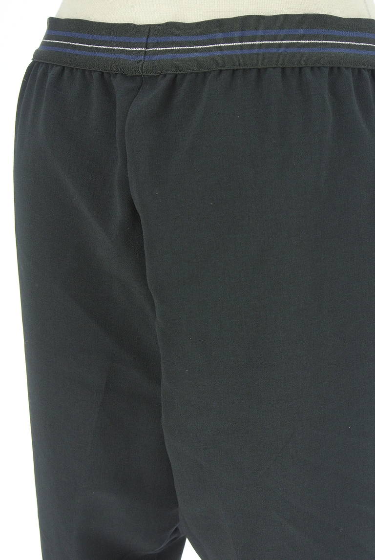 LEILIAN（レリアン）の古着「商品番号：PR10343335」-大画像5