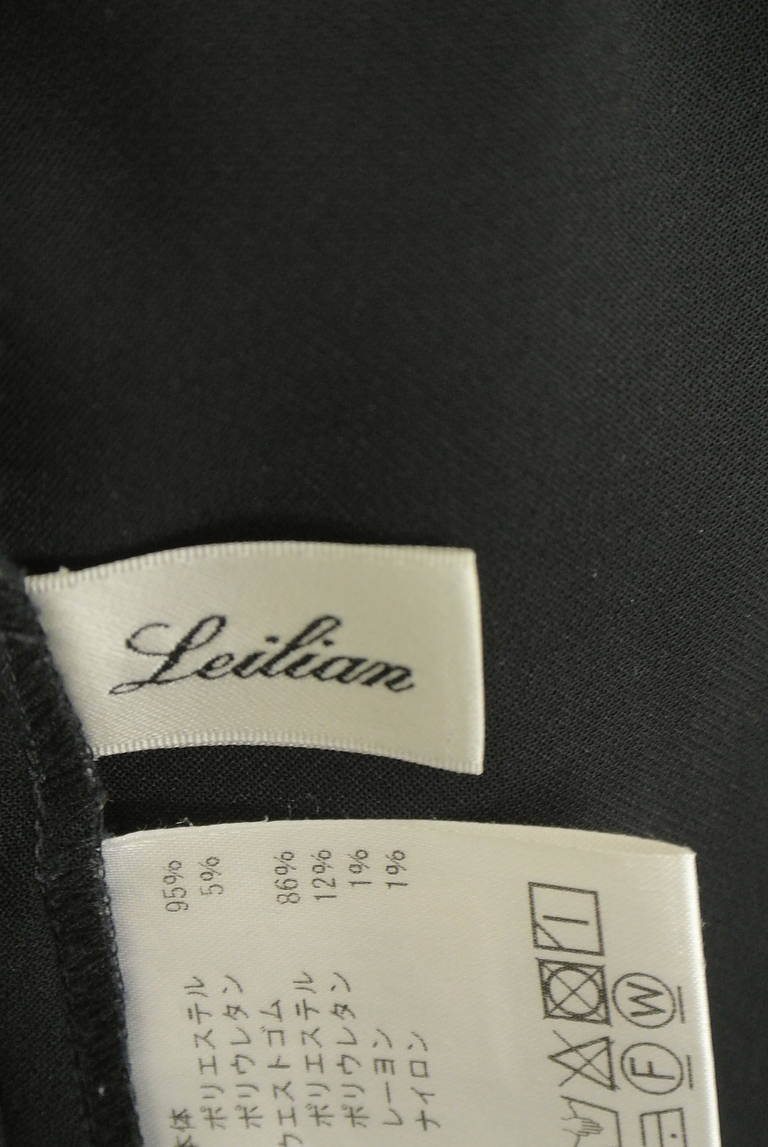 LEILIAN（レリアン）の古着「商品番号：PR10343335」-大画像6