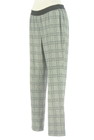 LEILIAN（レリアン）の古着「商品番号：PR10343336」-3