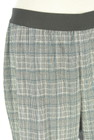 LEILIAN（レリアン）の古着「商品番号：PR10343336」-4