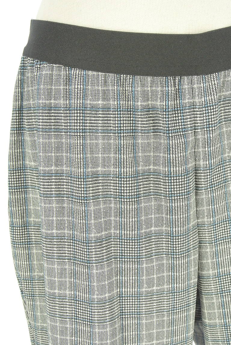 LEILIAN（レリアン）の古着「商品番号：PR10343336」-大画像4