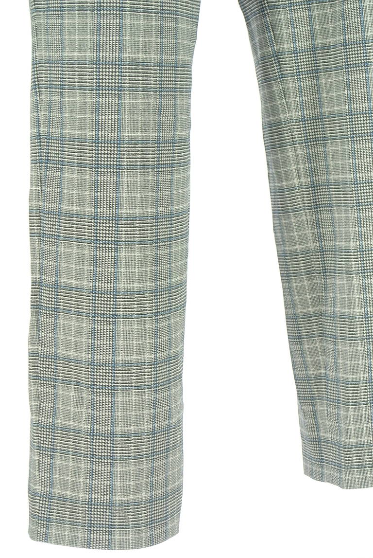 LEILIAN（レリアン）の古着「商品番号：PR10343336」-大画像5