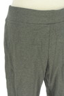 LEILIAN（レリアン）の古着「商品番号：PR10343337」-4
