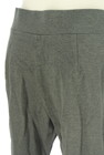 LEILIAN（レリアン）の古着「商品番号：PR10343337」-5