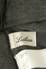 LEILIAN（レリアン）の古着「商品番号：PR10343337」-6