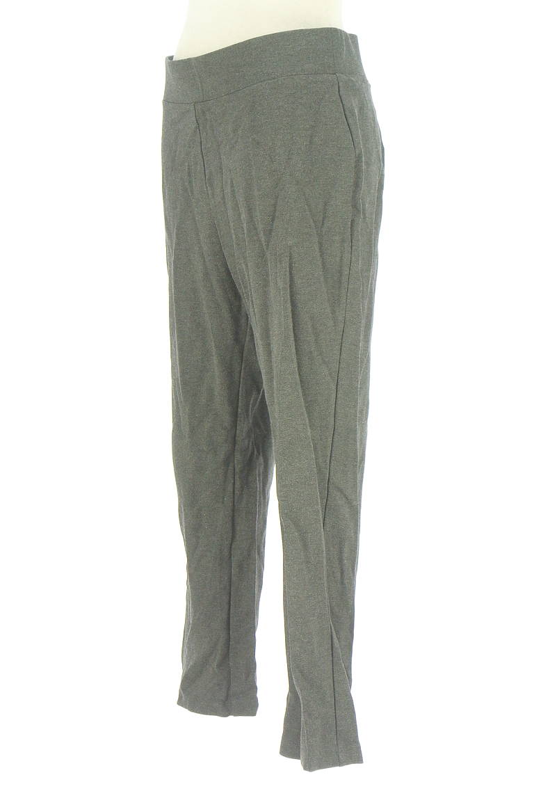 LEILIAN（レリアン）の古着「商品番号：PR10343337」-大画像3