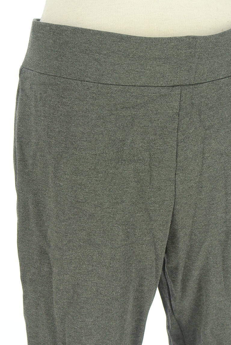 LEILIAN（レリアン）の古着「商品番号：PR10343337」-大画像4
