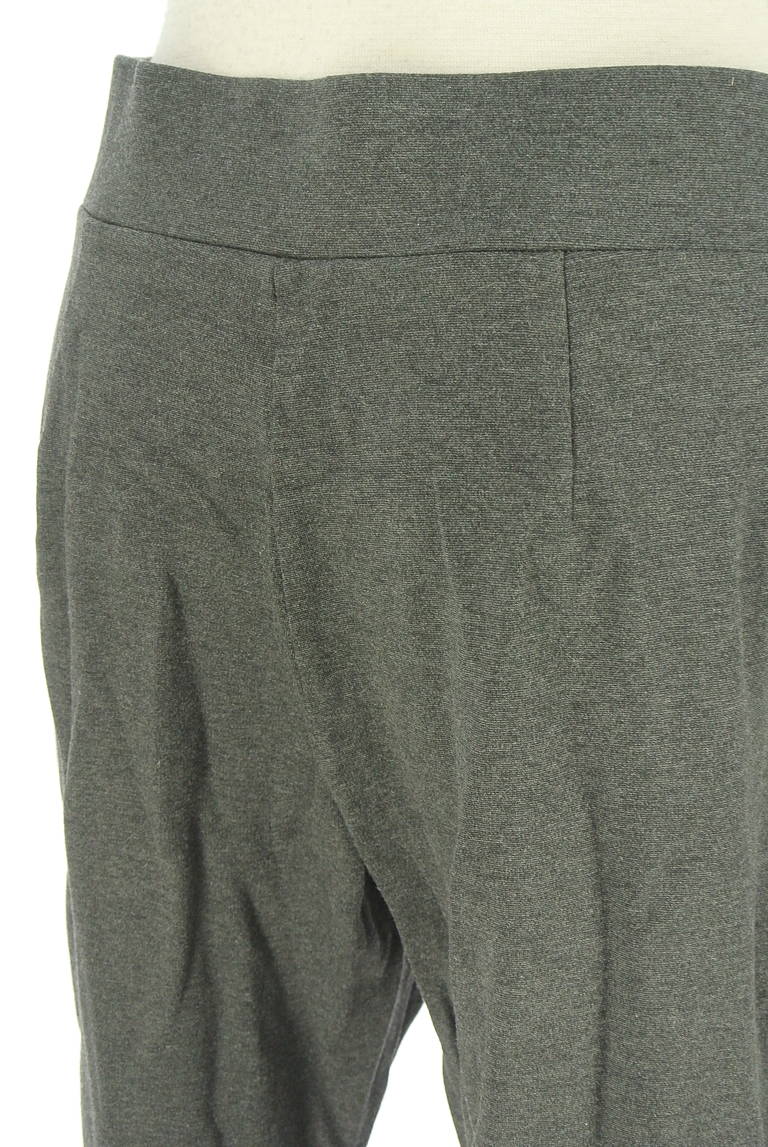 LEILIAN（レリアン）の古着「商品番号：PR10343337」-大画像5