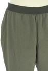 LEILIAN（レリアン）の古着「商品番号：PR10343338」-4