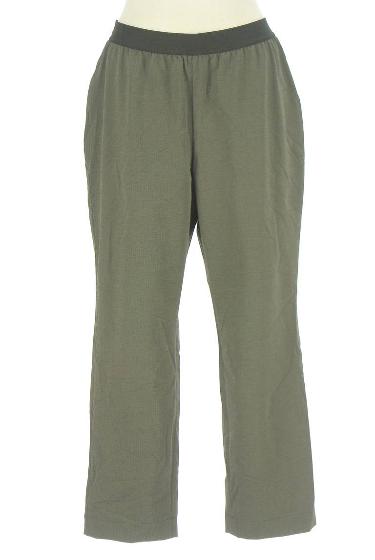 LEILIAN（レリアン）の古着「商品番号：PR10343338」-大画像1