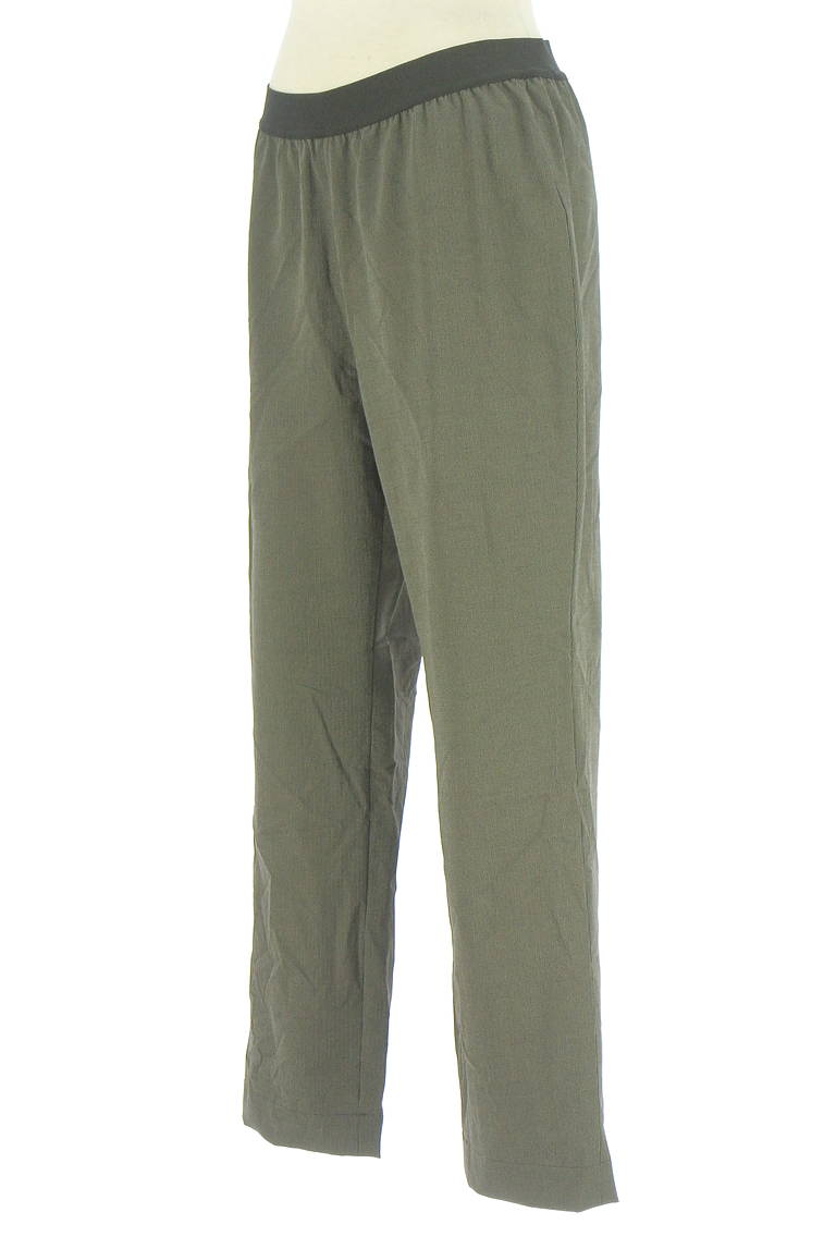LEILIAN（レリアン）の古着「商品番号：PR10343338」-大画像3