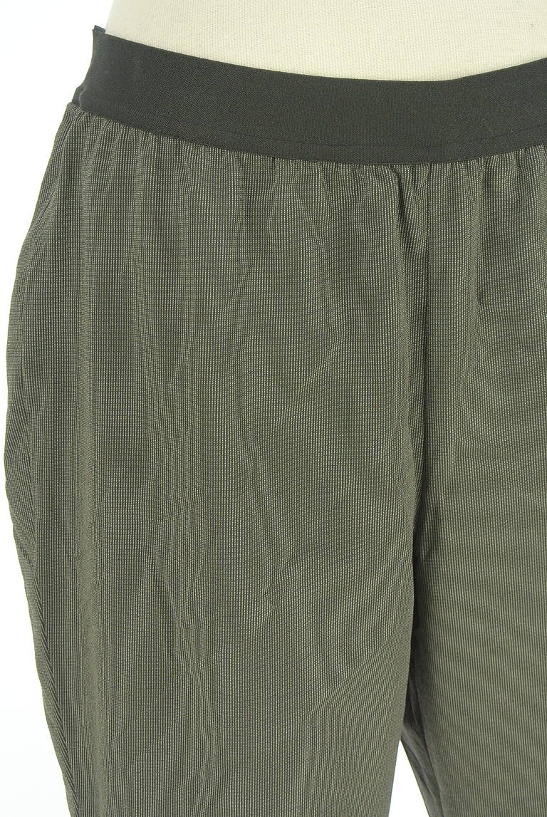 LEILIAN（レリアン）の古着「商品番号：PR10343338」-大画像4