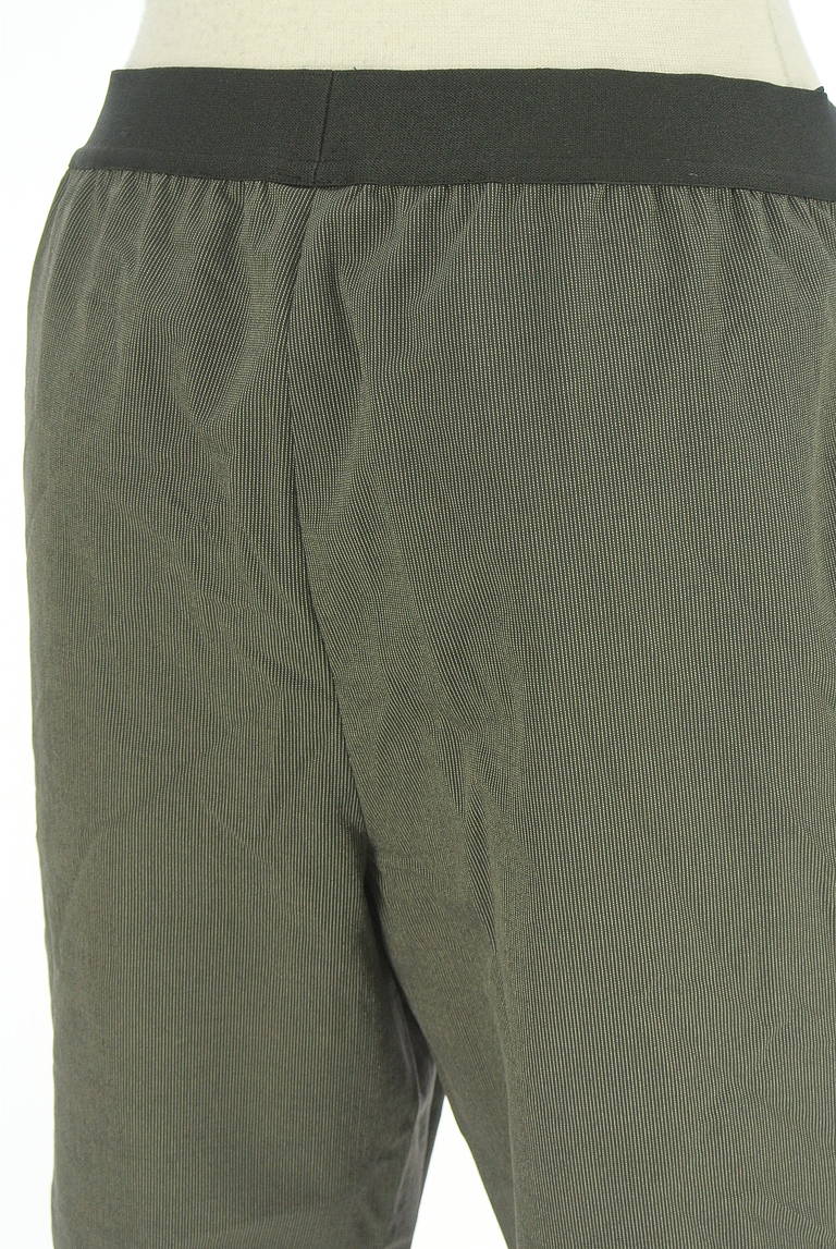 LEILIAN（レリアン）の古着「商品番号：PR10343338」-大画像5