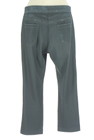 LEILIAN（レリアン）の古着「商品番号：PR10343339」-2