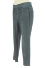 LEILIAN（レリアン）の古着「商品番号：PR10343339」-3