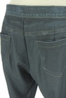 LEILIAN（レリアン）の古着「商品番号：PR10343339」-5