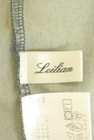 LEILIAN（レリアン）の古着「商品番号：PR10343339」-6